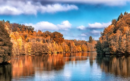 betway西汉姆联电子股份有限公司新增SMT、TP生产工艺项目竣工环境保护验收报告公示