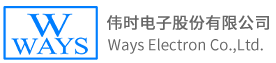 betway西汉姆联电子股份有限公司