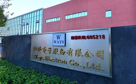 betway西汉姆联电子拟3500万元增资东超科技 加码布局车载高端显示领域