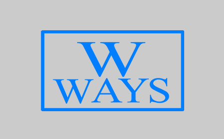 新型显示：产业链协同效应显著提升