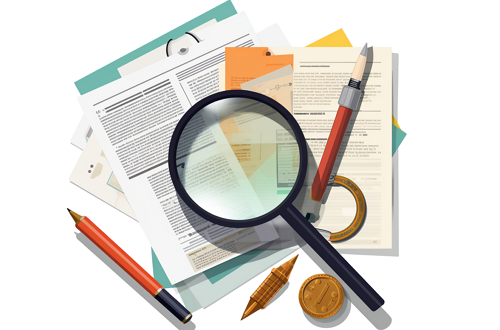 betway西汉姆联电子股份有限公司2024年财务报表和内部控制审计项目-采购邀请报价公告